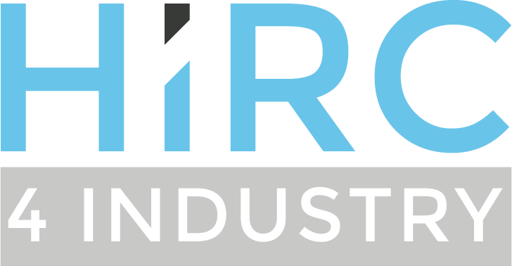 HIRC 4 Industry Kurse