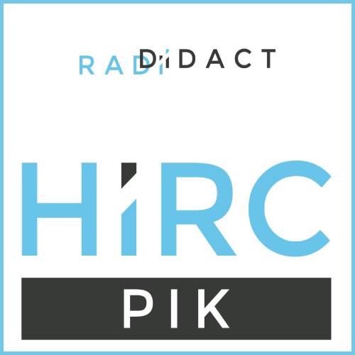 HIRC PIK: Praktischer Interventionskurs, 04. bis 05. Juni 2024